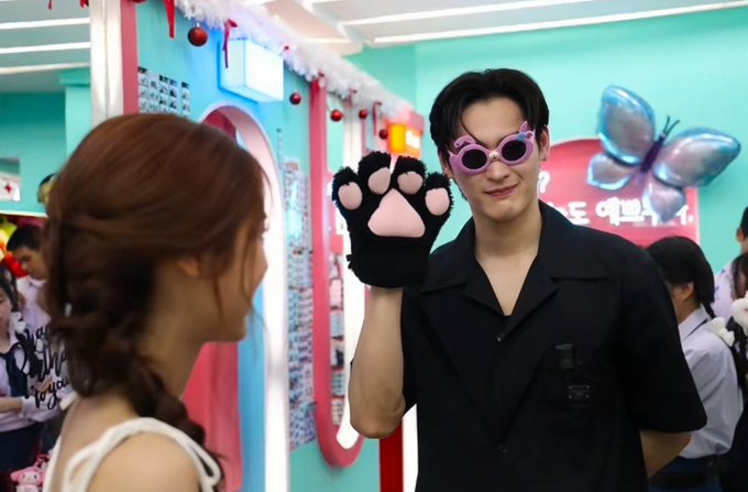 yumikibb tweet media