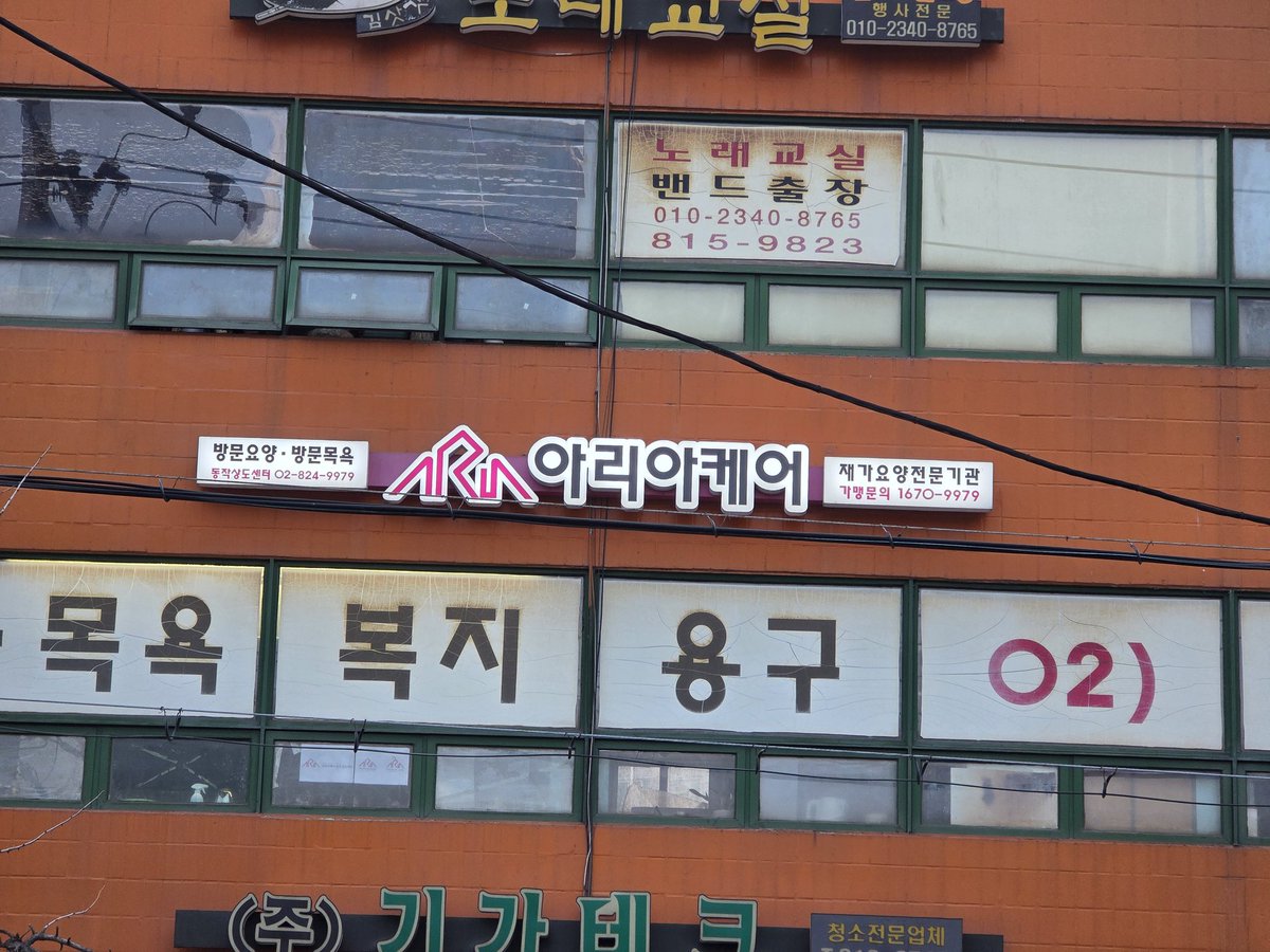 안성햏자 tweet media