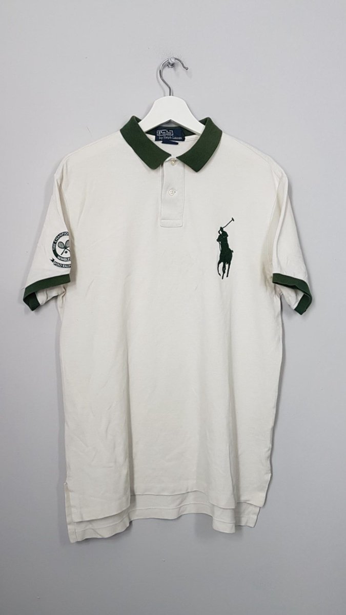 Captain Sneakers 👟 tweet media