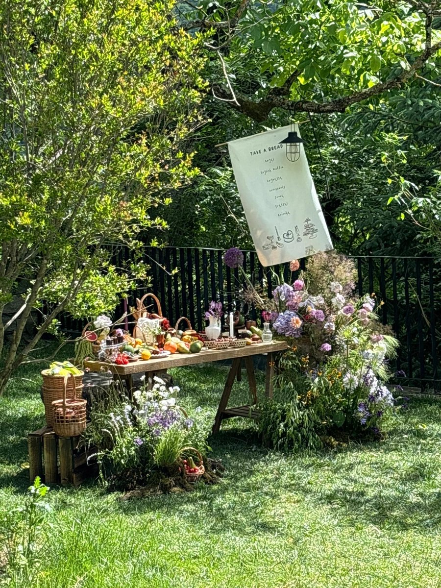 alice agnelli tweet media