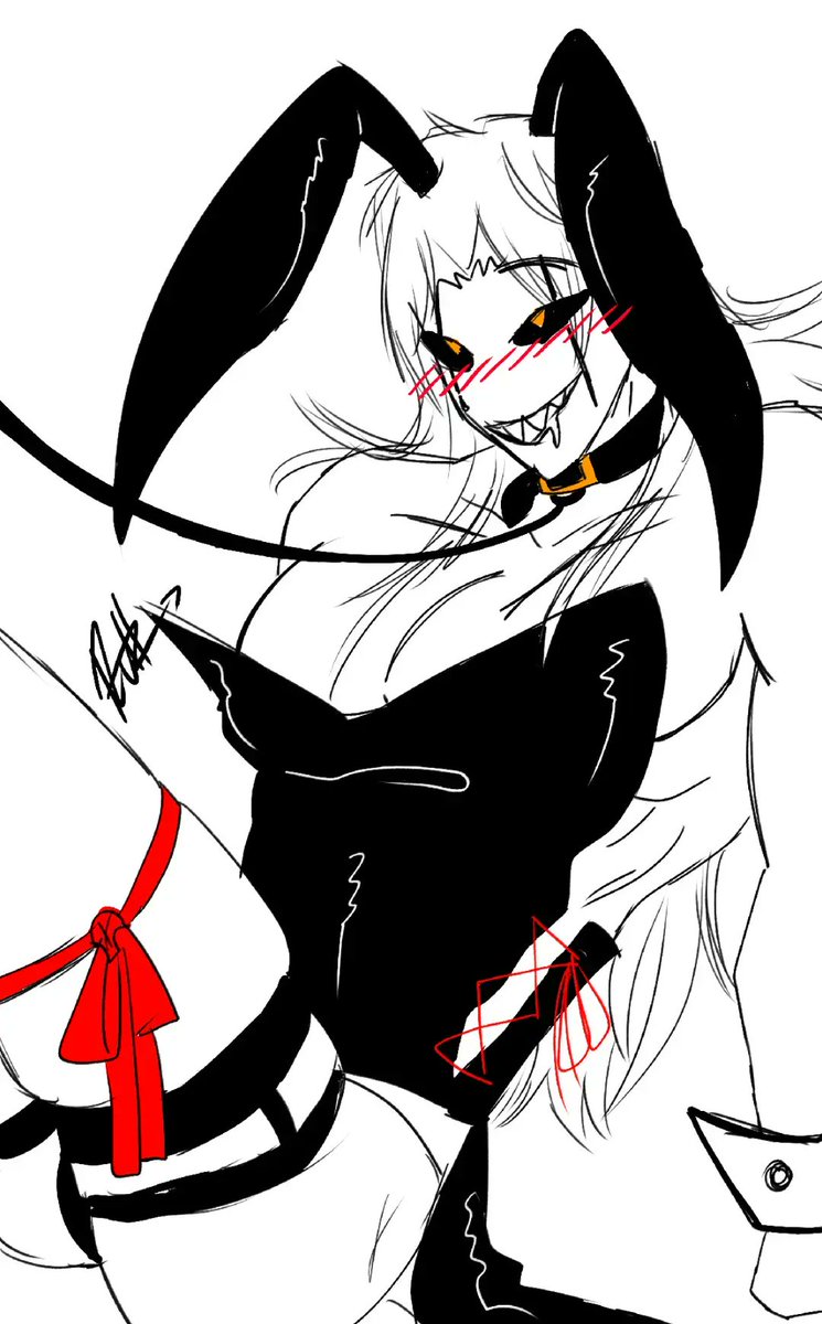 🌹Ruii tweet media