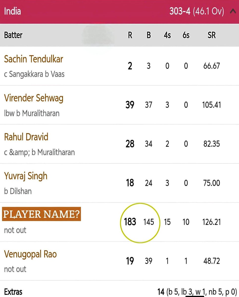 Irushi ♡ˎˊ˗ tweet media