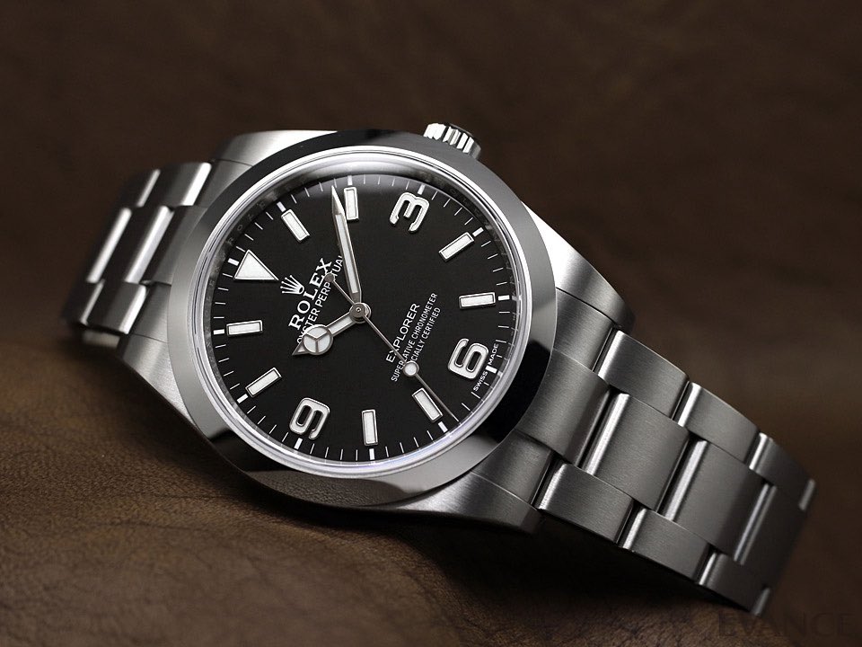 ahiru 𝕏 tweet media