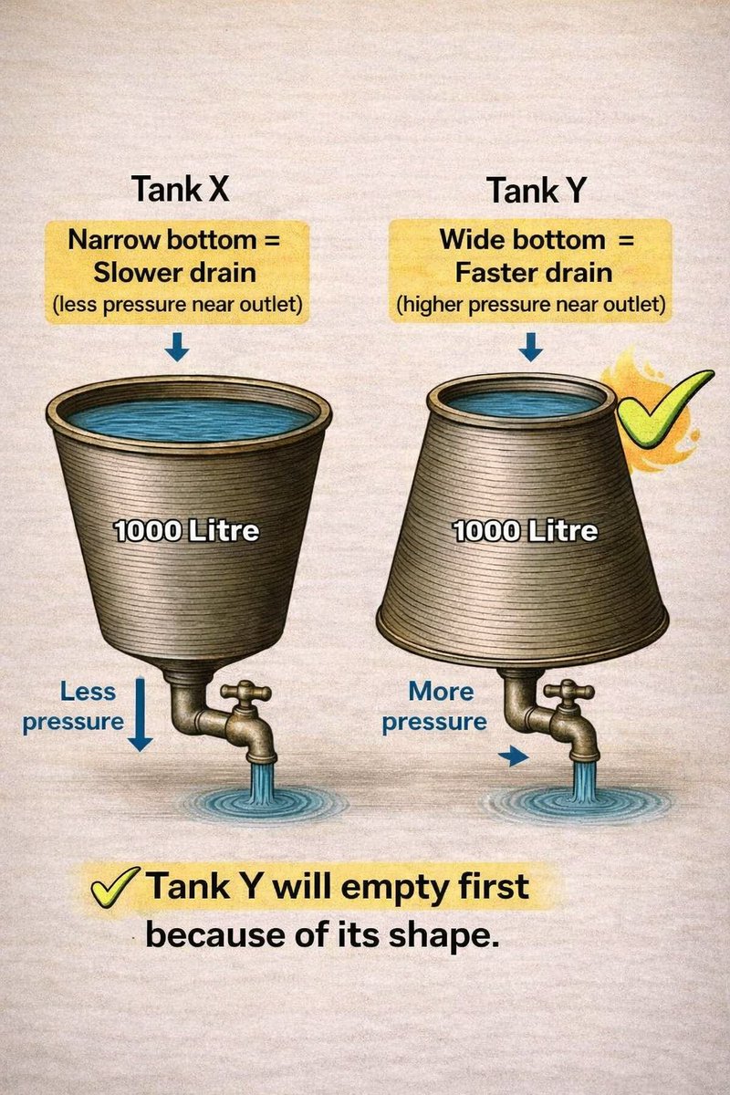 John wick tweet media