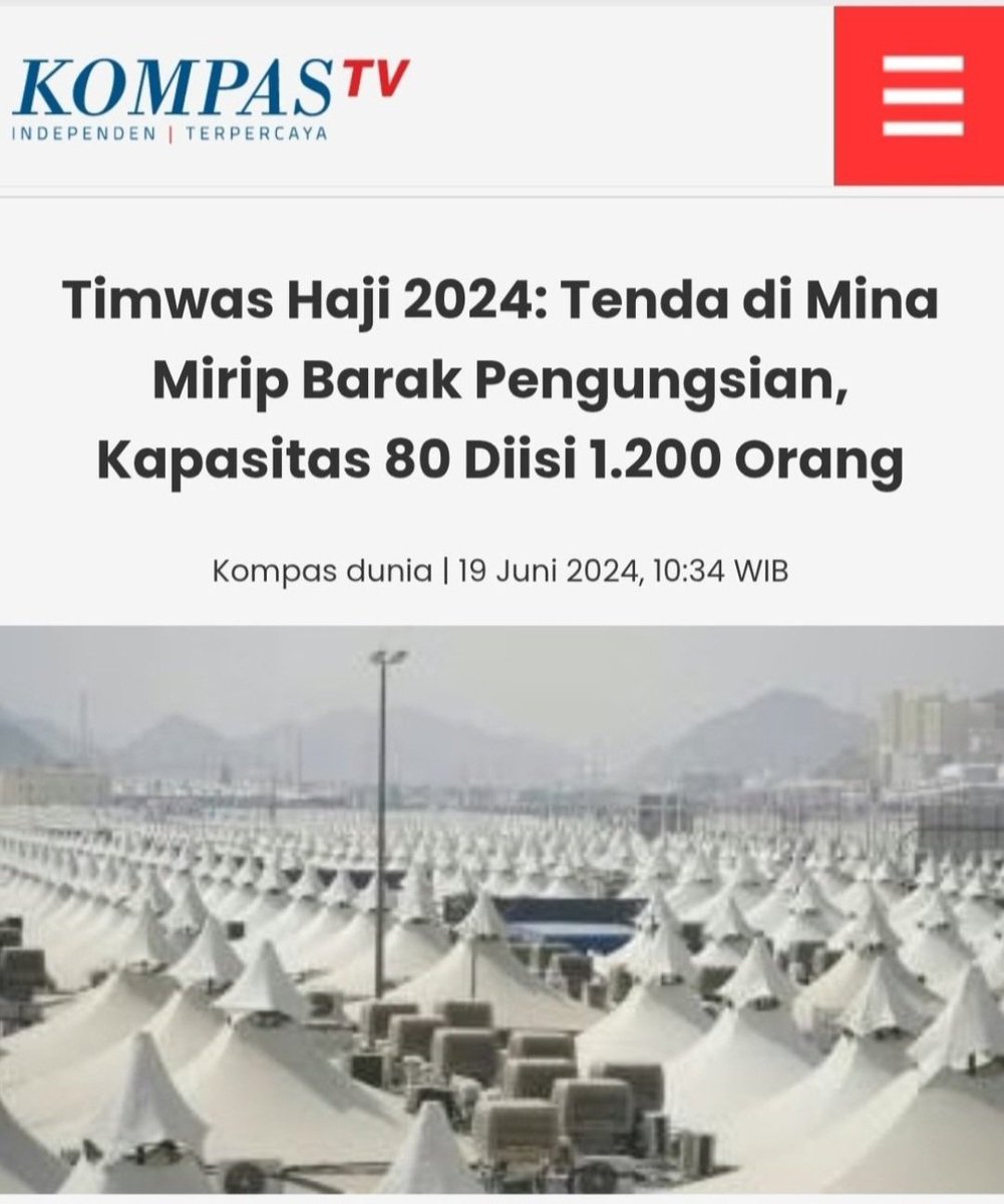 immolationcwatb tweet media