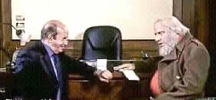 Magdy 🇪🇬 𓅓𓄿𓎼𓂧𓇋𓇋 tweet media