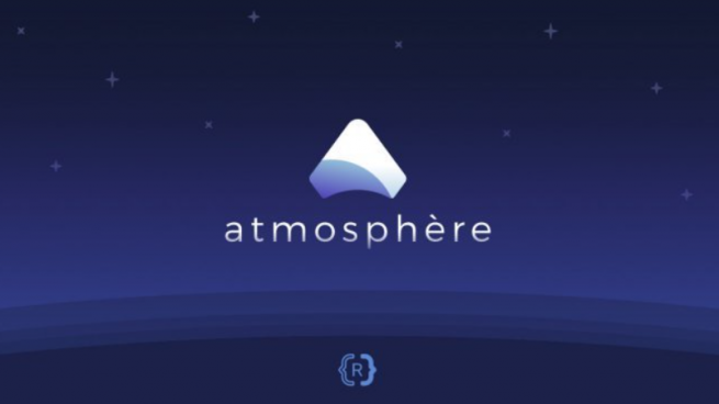 SwitchTools tweet media