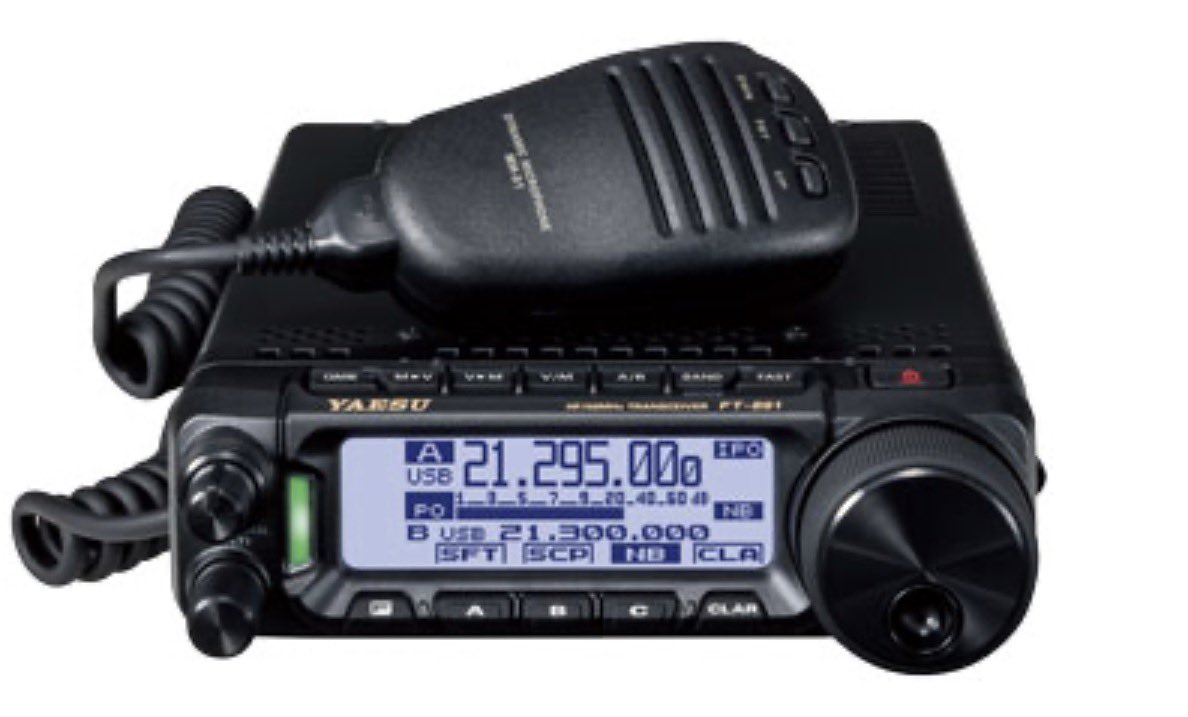 JF1WPC / いばらきRJ601 tweet media