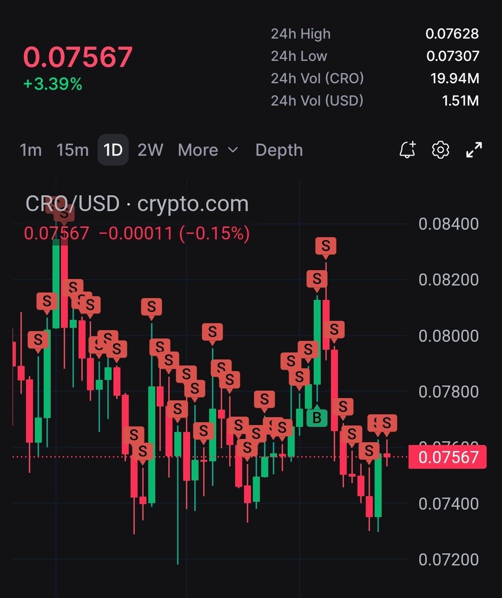 Patulacci Marcel Officiel🗣️🌍 tweet media
