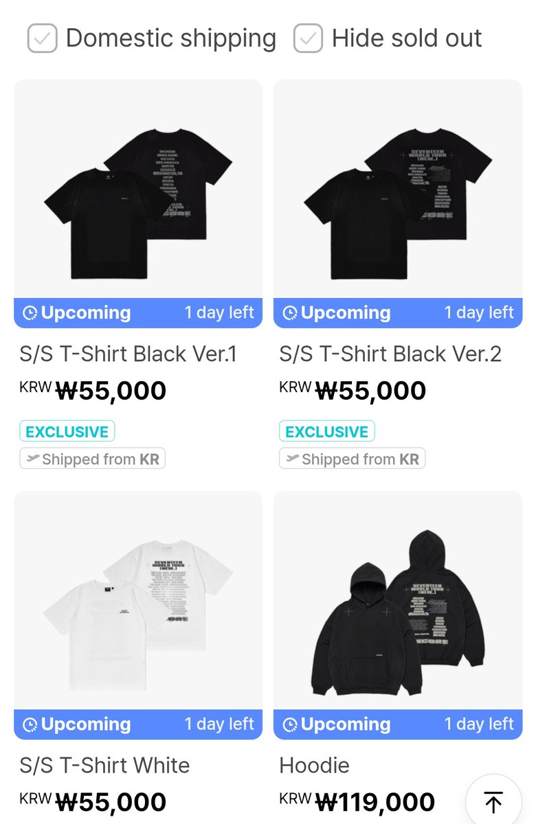 Serenade || DxS 🌻 𓇢𓆸 tweet media