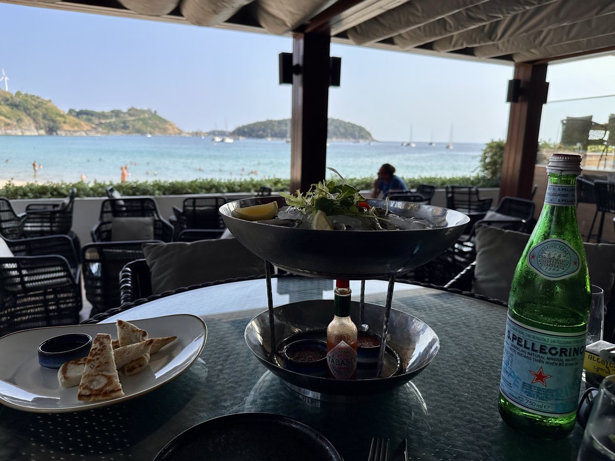 John R. Dutton tweet media