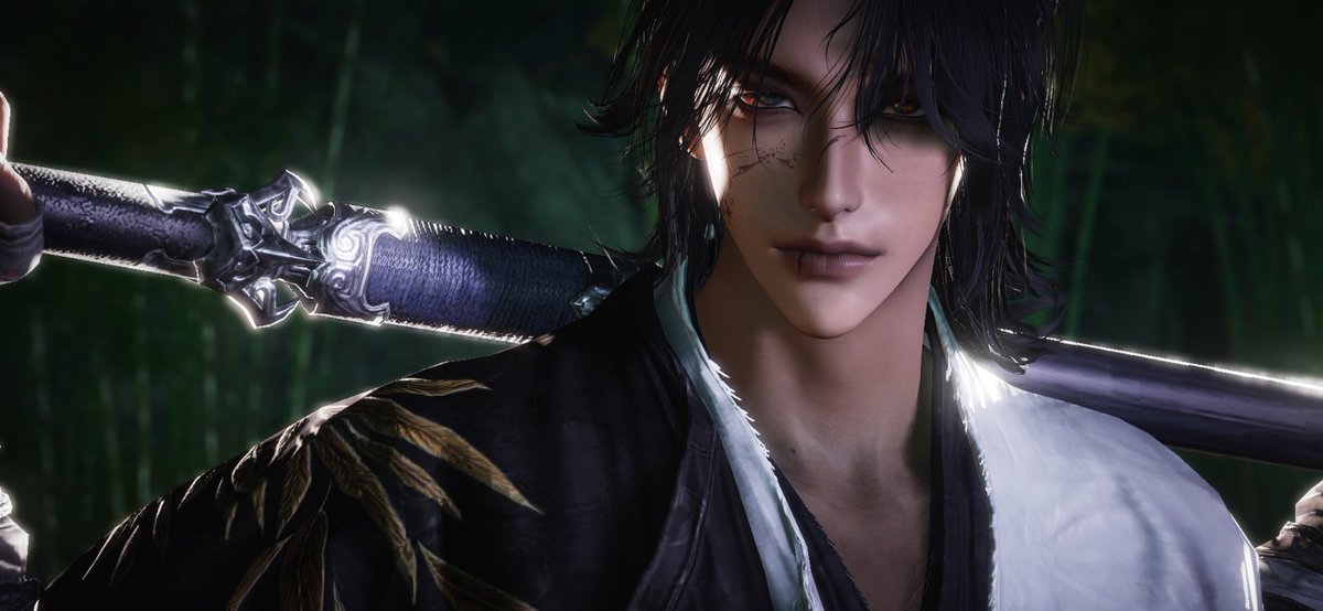 Mariella. tweet media