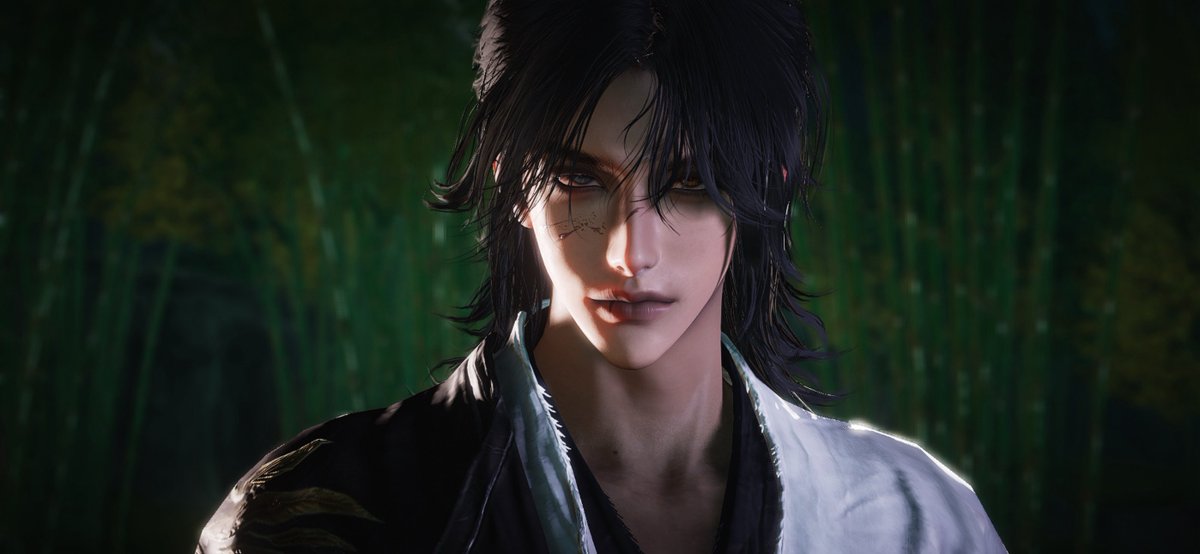 Mariella. tweet media