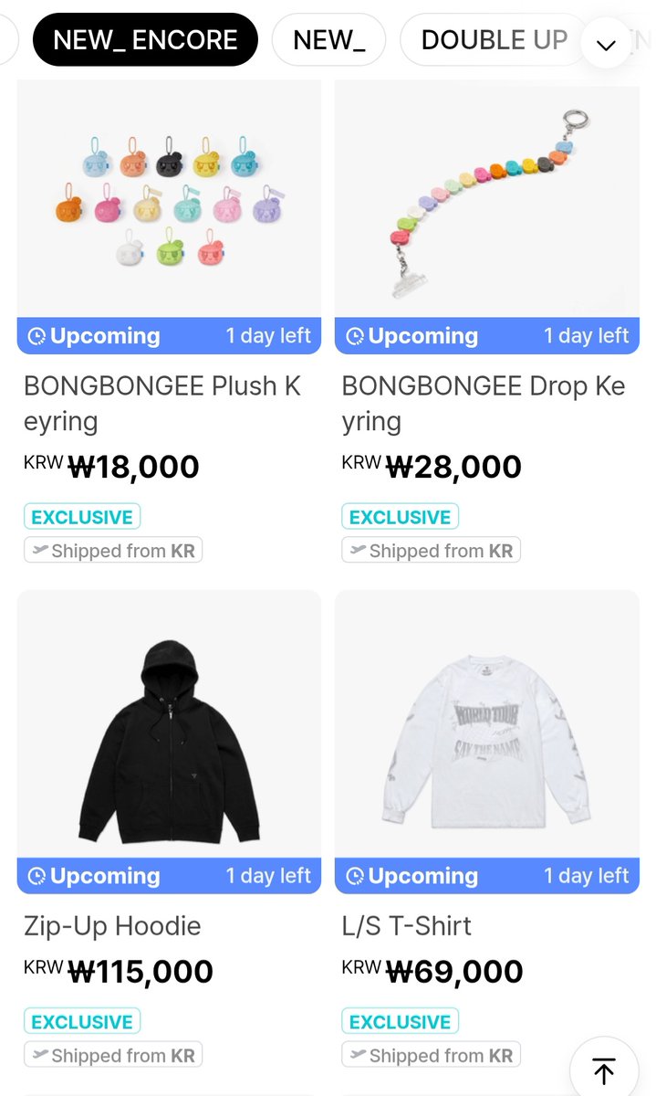 Serenade || DxS 🌻 𓇢𓆸 tweet media