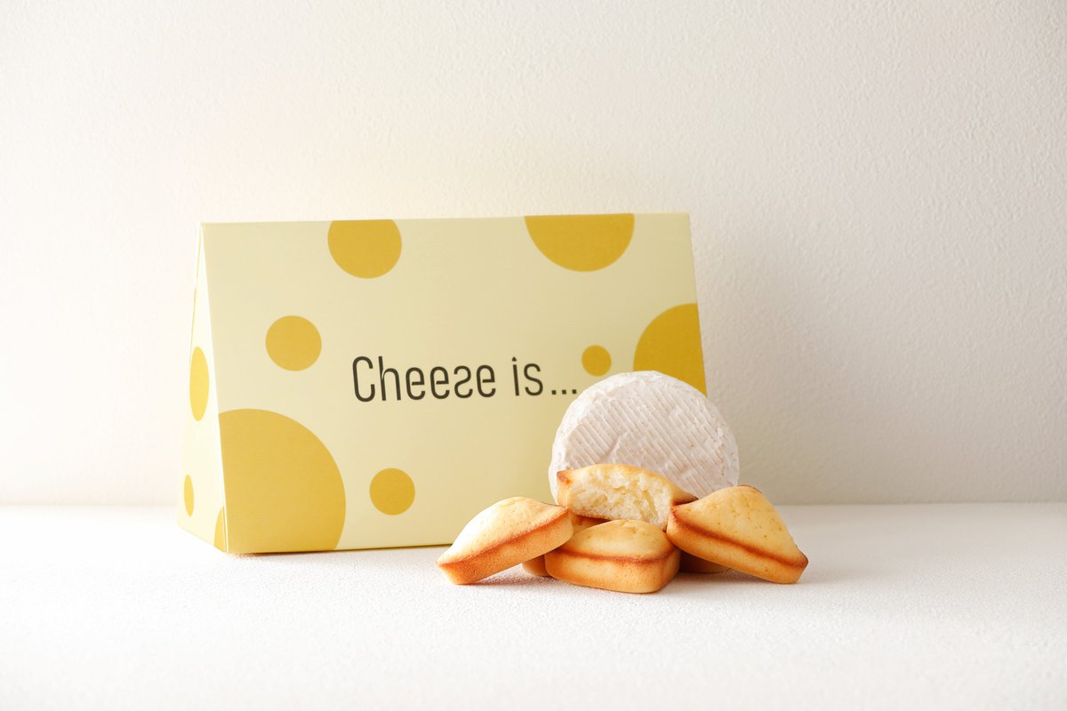 東京駅 グランスタ tweet media