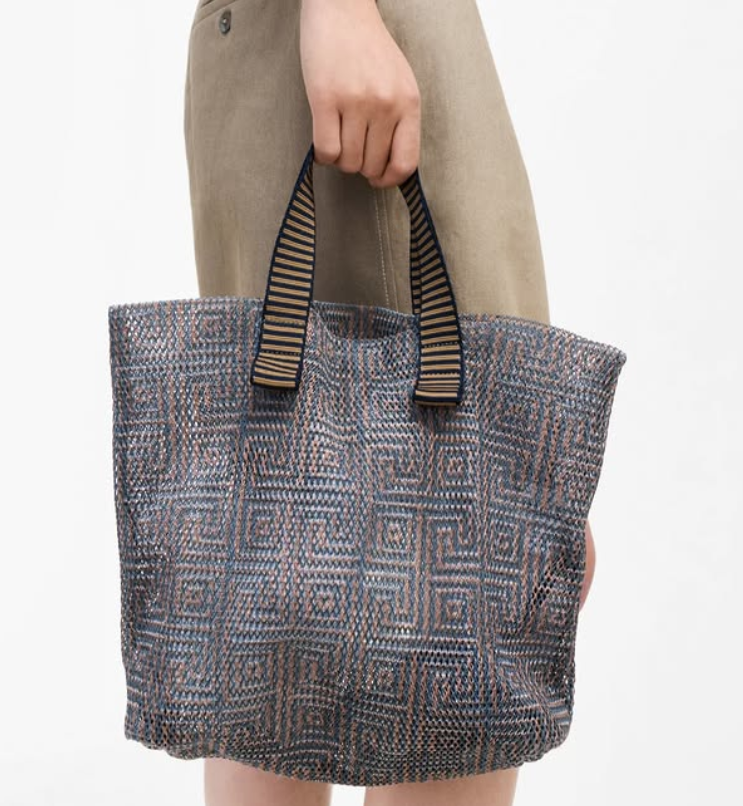 VisitSitges tweet media