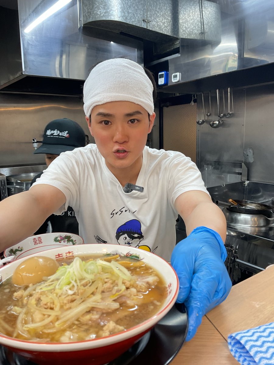 オールシリウス tweet media