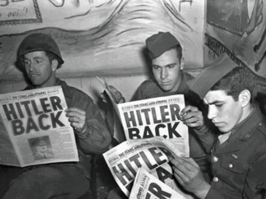 〓〓🇹🇭᚛ᚅᚑᚂᚐᚅ᚜ tweet media