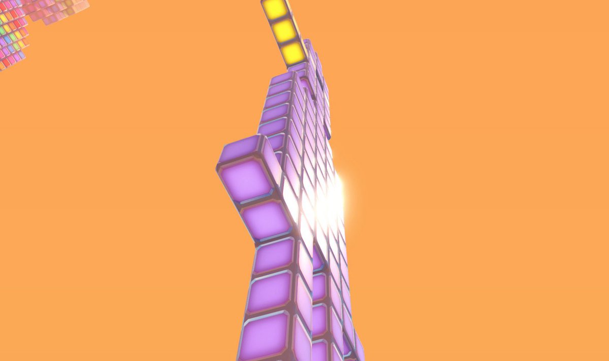 なたろう tweet media