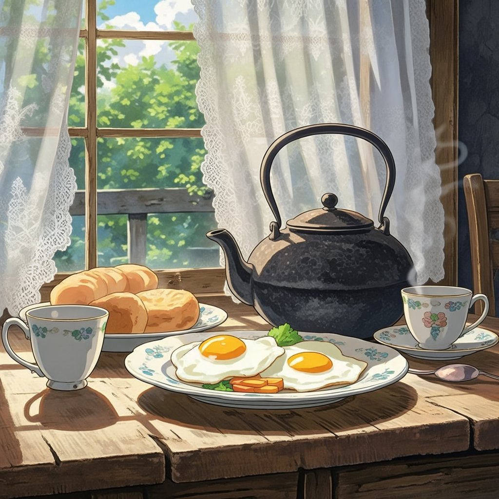 AMOS KITERIA tweet media