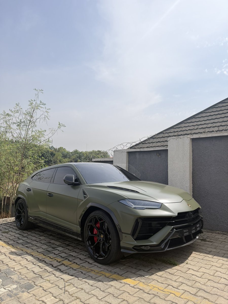 King.sol 🇶🇦 tweet media