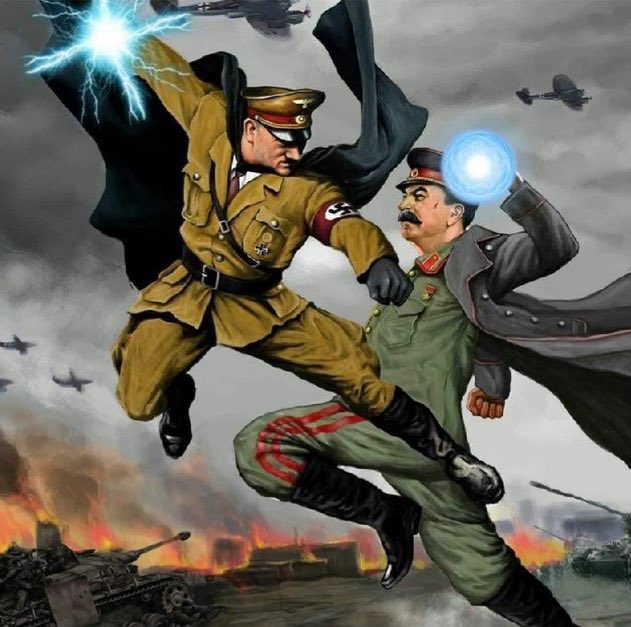 topaz 🇻🇪 🇯🇵 tweet media