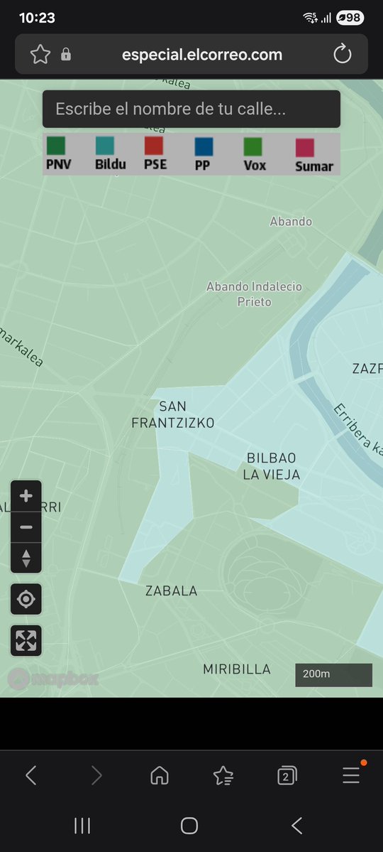 Crocotros tweet media