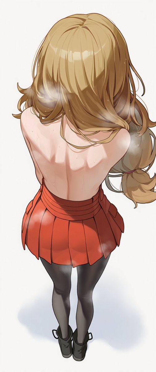 ☀ で̤̮い̤̮む̤̮ん̤̮🌙 tweet media