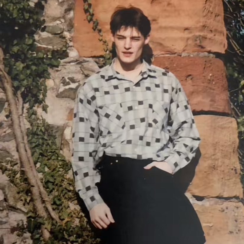 aimy🍓🫧 tweet media