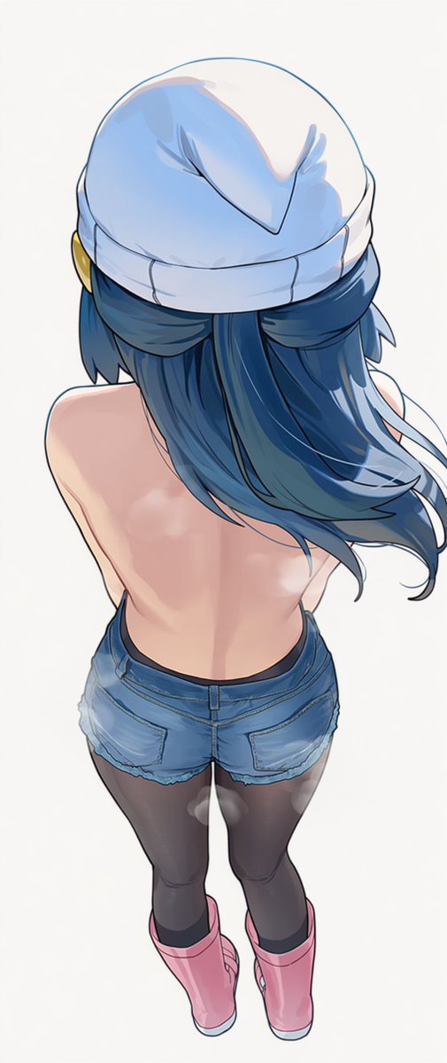 ☀ で̤̮い̤̮む̤̮ん̤̮🌙 tweet media