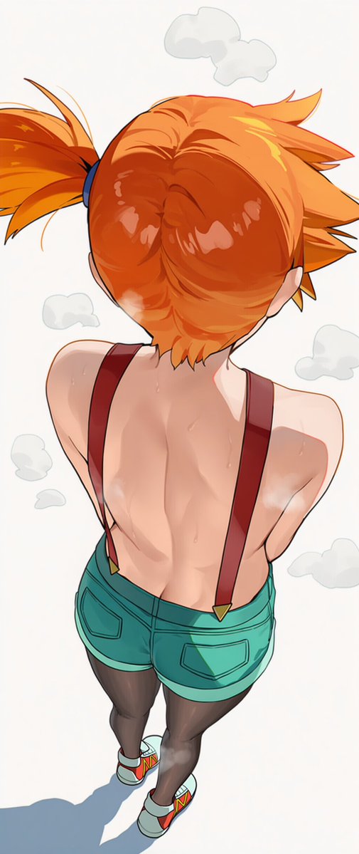 ☀ で̤̮い̤̮む̤̮ん̤̮🌙 tweet media