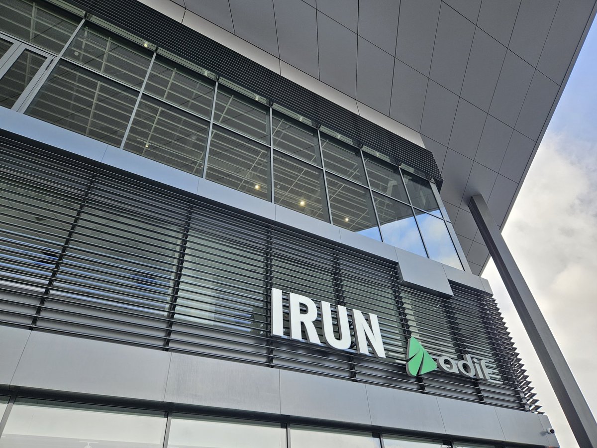 Jose Antonio Santano tweet media