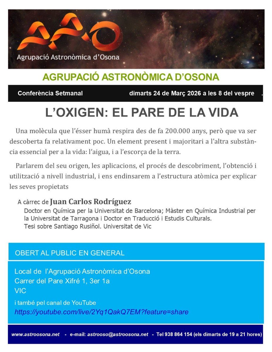 Astroosona tweet media