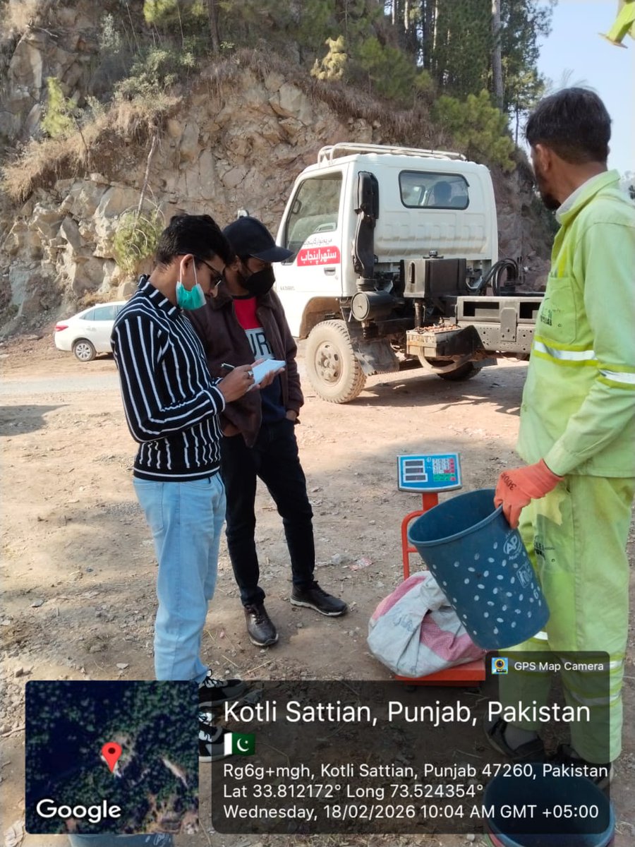 The Urban Unit tweet media