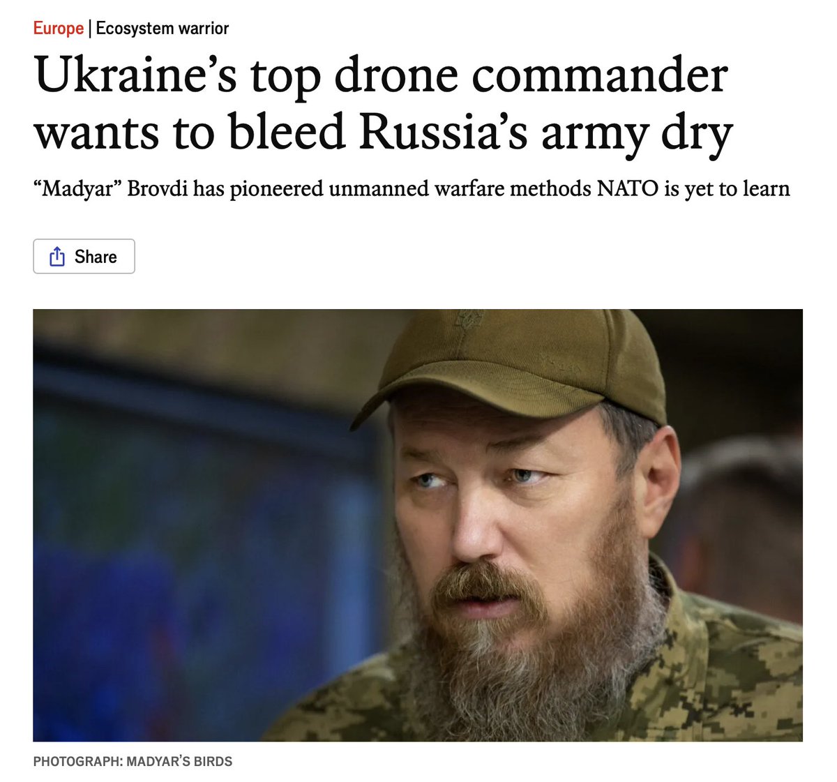 Рустем Адагамов tweet media