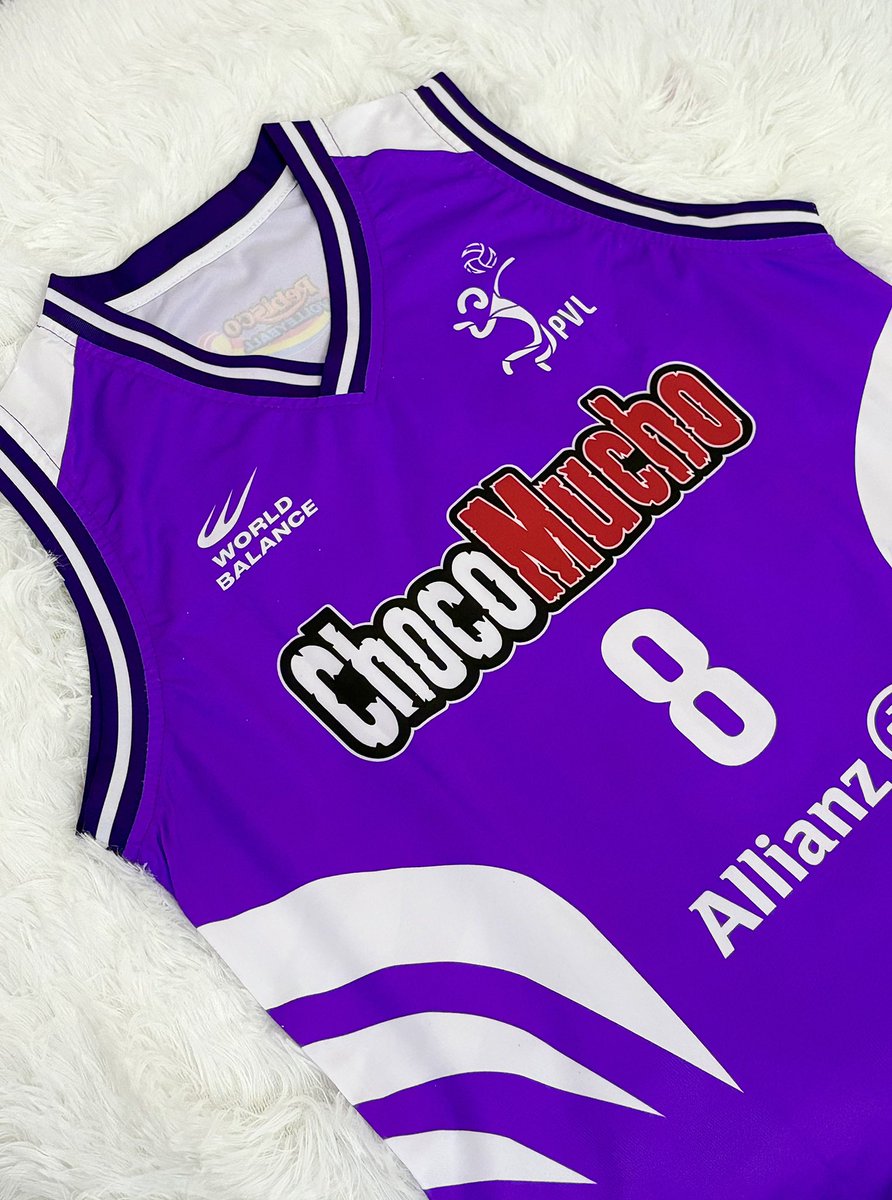 QUEEN HELLA 👸🏻 tweet media