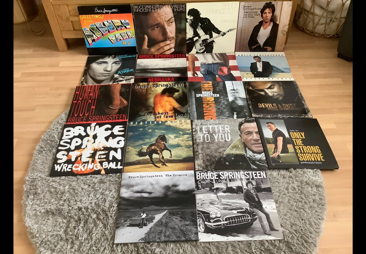 Peter Marshall tweet media