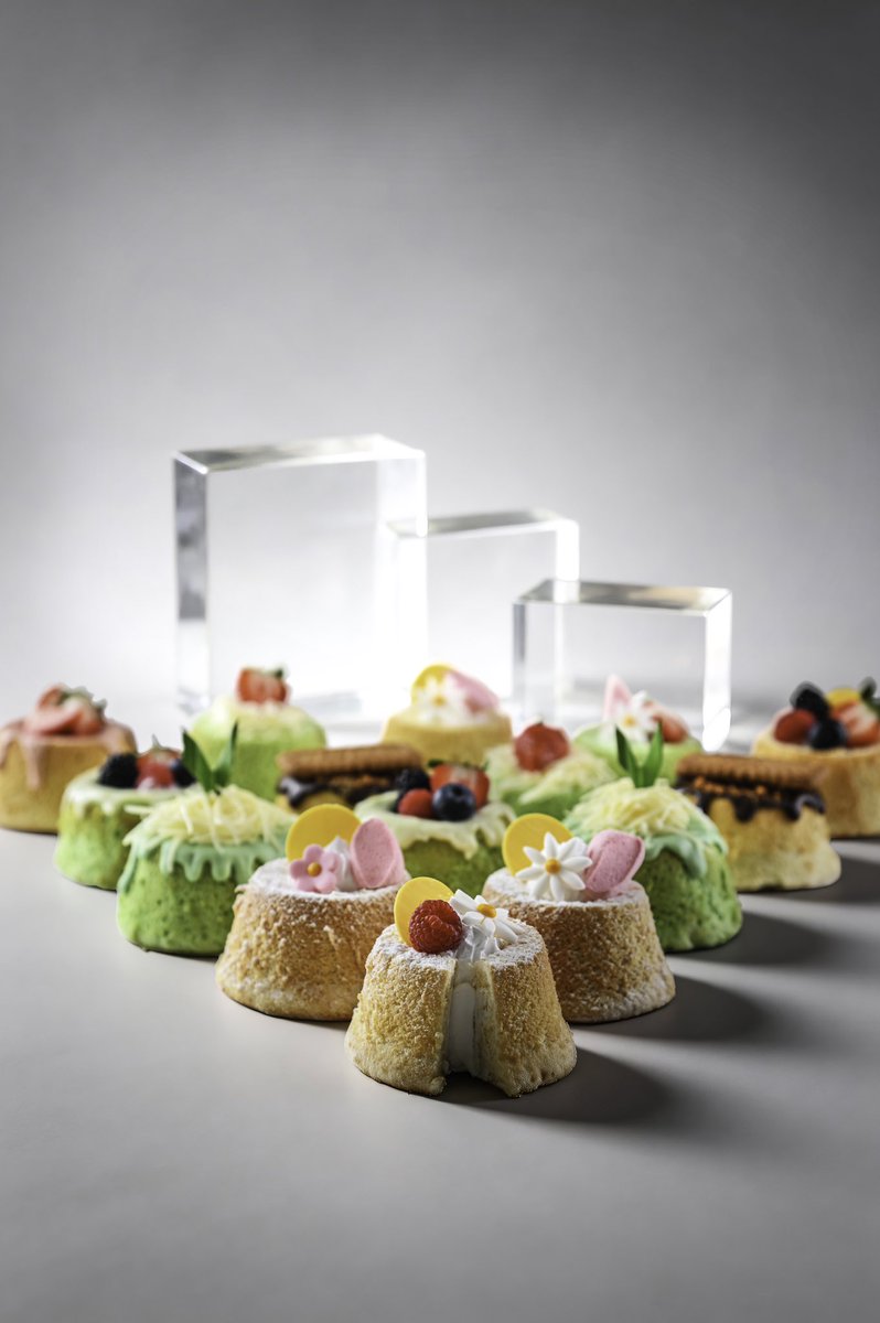 Hotel Borobudur Jakarta tweet media