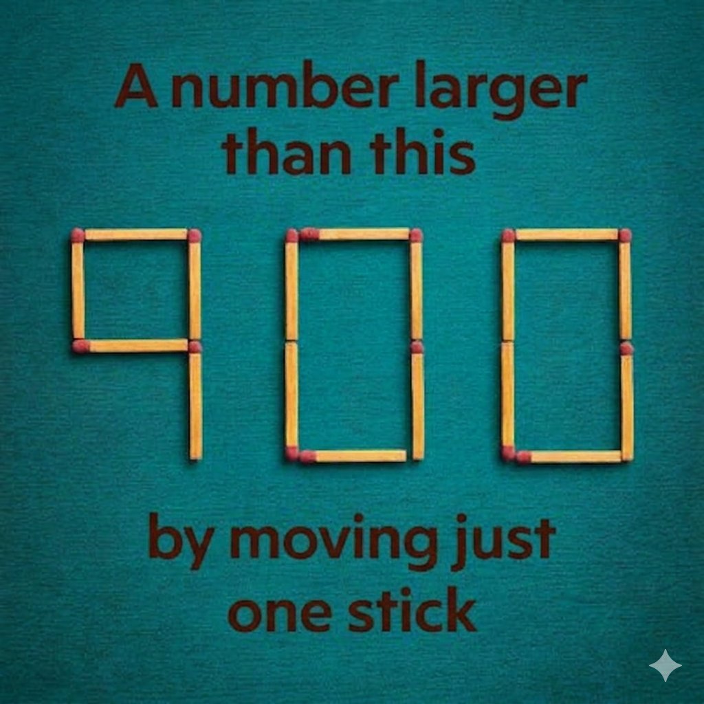 Husan Awan tweet media