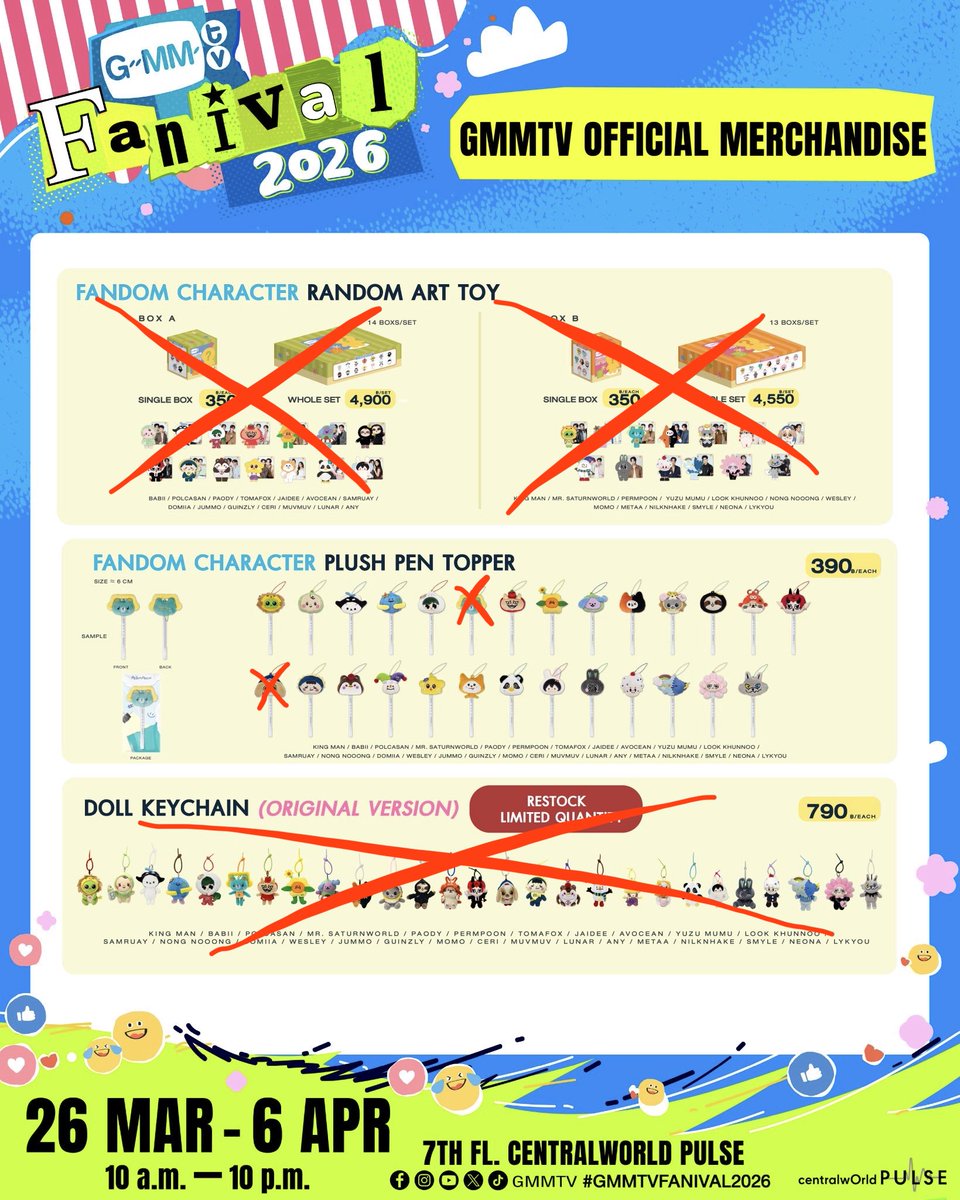 ₊ ꒱⋆˚࿔ ɴɪɴɢᴘʏɴ 𝜗𝜚˚⋆✮ tweet media