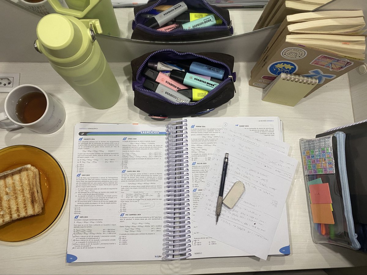 bella vai ser 175 🩺 tweet media