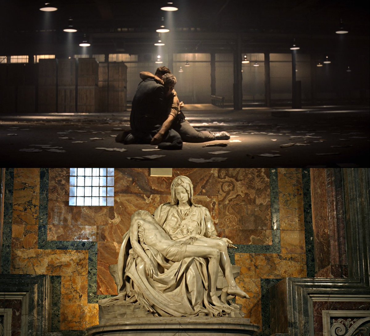 nathalie tweet media