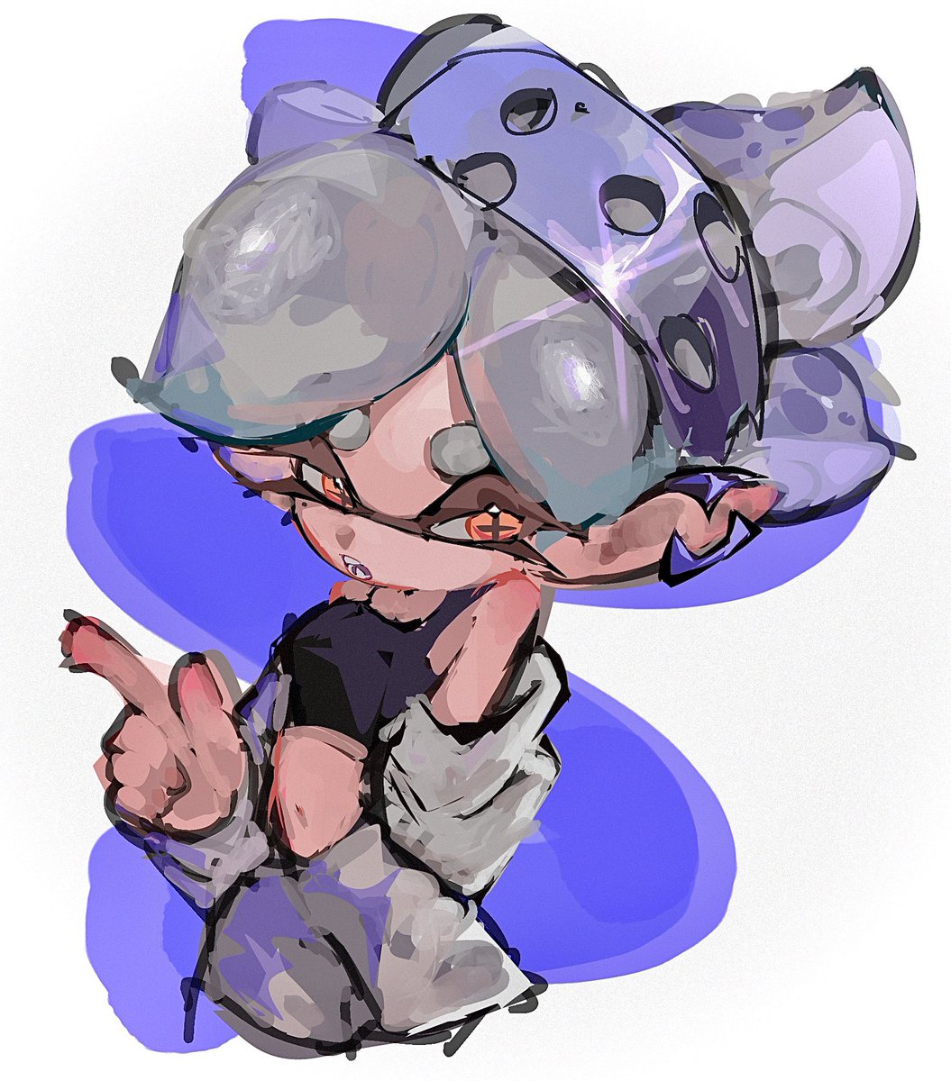 しらゅ tweet media