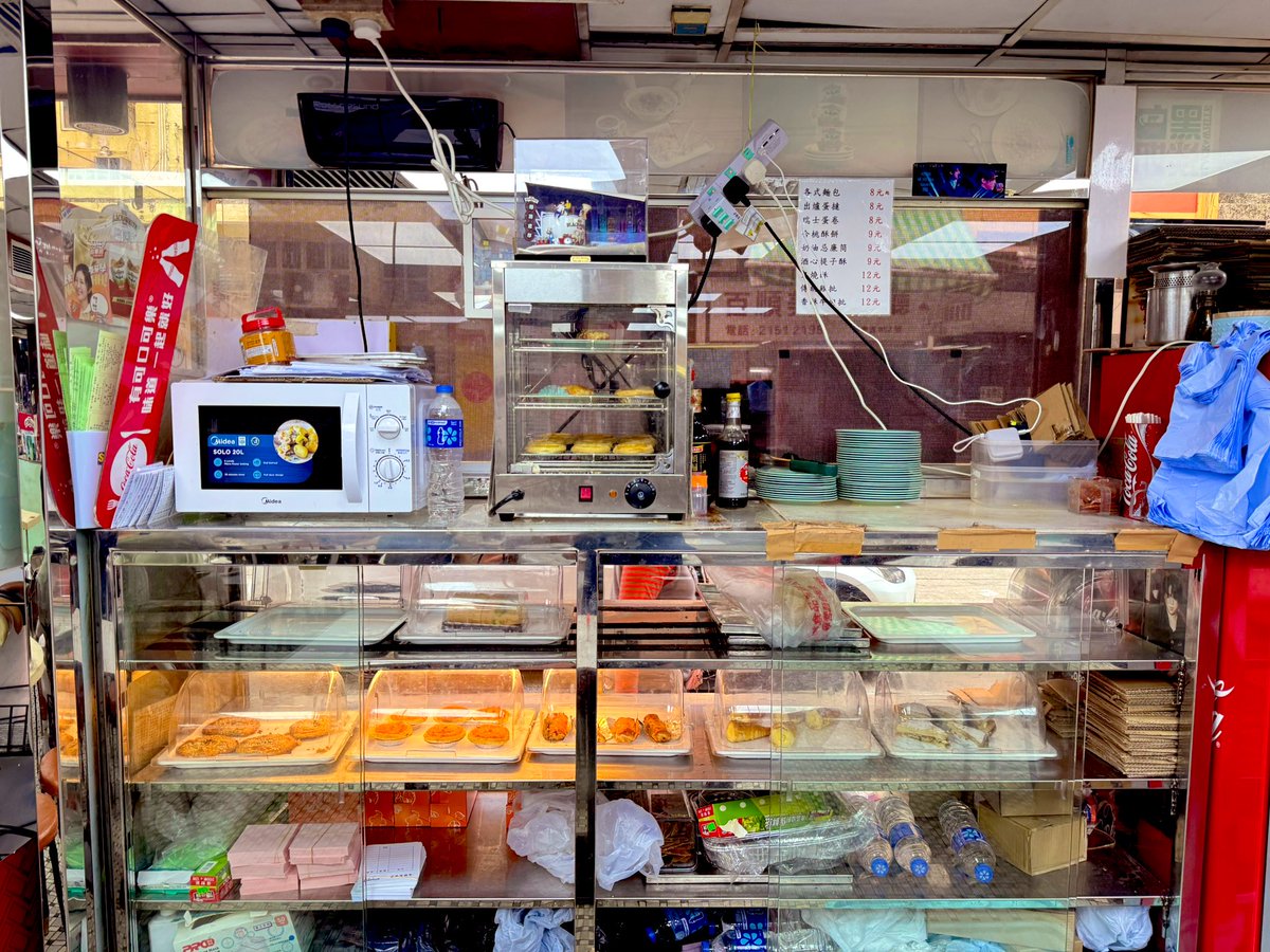 akiramujina tweet media