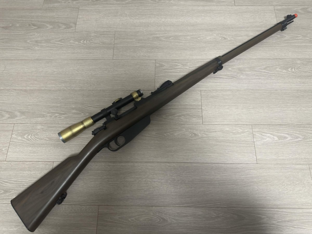 6월5일/유월(六月) tweet media