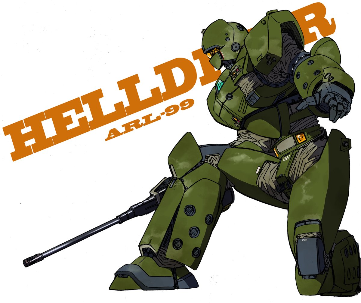 【1日限定公開】『機動警察パトレイバー劇場版』 #毎日パトレイバー youtu.be/L5V6c-2oWjk?si… <a href="/YouTube/">YouTube</a>より 
21：00までなら今からでも間に合うってことで、「機動警察パトレイバーthe Movie」をリンク。99式ヘルダイバーの銀幕デビュー作でもあります。