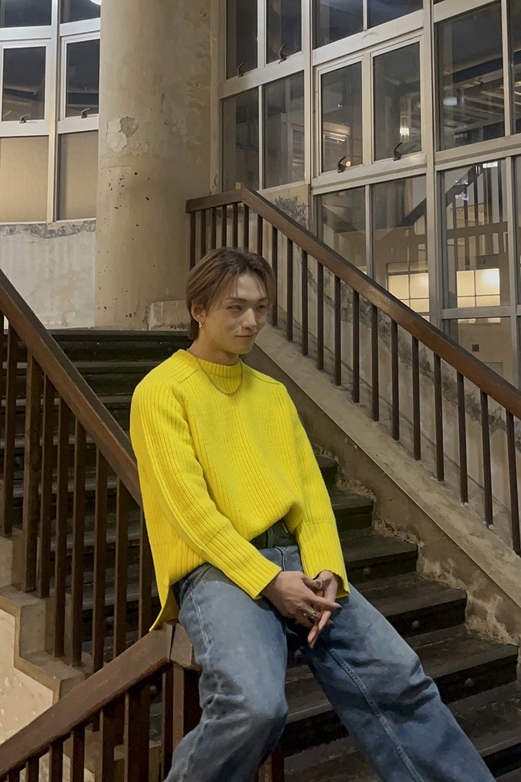 ROCK_AND_READ tweet media