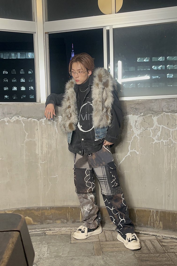 ROCK_AND_READ tweet media