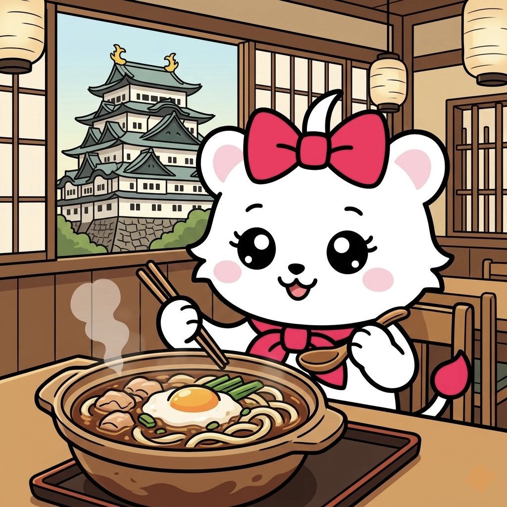 らいちちゃん♥ らいちちゃん