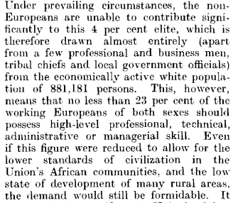 cthulhucachoo tweet media